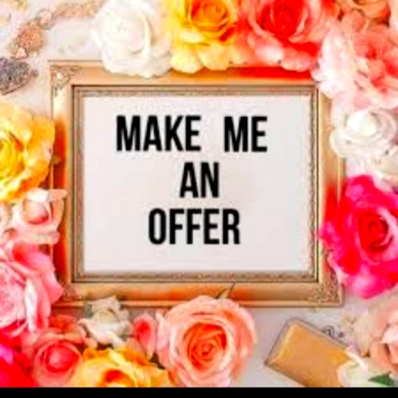 Bundle and Save - Picture 1 of 1